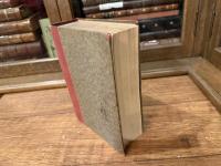ALTIRANISCHES WORTERBUCH