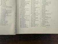 ALTIRANISCHES WORTERBUCH