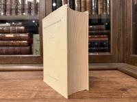 TURKISCH - DEUTSCHES WORTERBUCH   TURKCE - ALMANCA SOZLUK