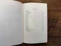 THE GATHAS OF ZARATHUSTRA