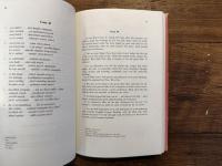 THE GATHAS OF ZARATHUSTRA