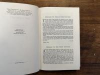 A TURKISH-ENGLISH DICTIONARY    BY H. C. HONY   WITH THE ADVICE OF FAHIR IZ      SECOND EDITION