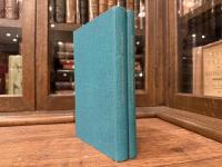 LES TEXTES VIEIL-AVESTIQUES   VOLUME I  Introduction, texte et traduction   VOLUME II  Repertoires grammaticaux et lexique