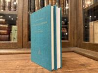 LES TEXTES VIEIL-AVESTIQUES   VOLUME I  Introduction, texte et traduction   VOLUME II  Repertoires grammaticaux et lexique