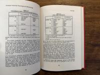 TOCHARIAN HISTORICAL  PHONOLOGY AND MORPHOLOGY