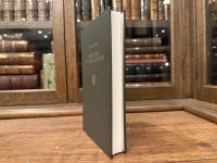 A GRAMMAR OF GATHA-AVESTAN