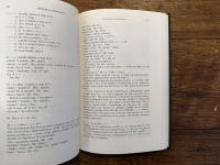 A GRAMMAR OF GATHA-AVESTAN