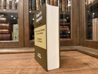 A Reverse Analytical Dictionary of Classical Armenian