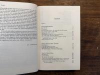 A Reverse Analytical Dictionary of Classical Armenian