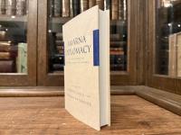 Amarna Diplomacy    The Beginnings of International Relations