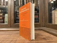 UBERLIEFERUNGSGESCHICHTE DER ANTIKEN LITERATUR    GESCHICHTE DER TEXTUBERLIEFERUNG  der antiken und mittelalterlichen Literatur  Band I