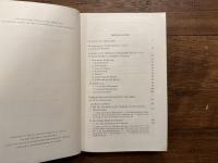 UBERLIEFERUNGSGESCHICHTE DER ANTIKEN LITERATUR    GESCHICHTE DER TEXTUBERLIEFERUNG  der antiken und mittelalterlichen Literatur  Band I
