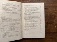 UBERLIEFERUNGSGESCHICHTE DER ANTIKEN LITERATUR    GESCHICHTE DER TEXTUBERLIEFERUNG  der antiken und mittelalterlichen Literatur  Band I