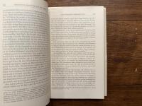 UBERLIEFERUNGSGESCHICHTE DER ANTIKEN LITERATUR    GESCHICHTE DER TEXTUBERLIEFERUNG  der antiken und mittelalterlichen Literatur  Band I