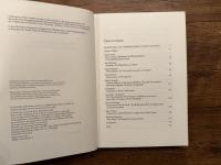 Words and Deeds   Hindu and Buddhist Rituals in South Asia