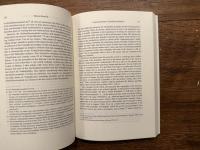 Words and Deeds   Hindu and Buddhist Rituals in South Asia