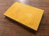 TEXTES SANSKRITS   choisis et presentes par Jean VARENNE