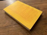 TEXTES SANSKRITS   choisis et presentes par Jean VARENNE