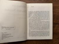Worterbuch Deutsch-Sanskrit