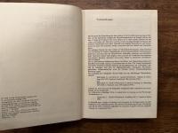 Worterbuch Sanskrit-Deutsch