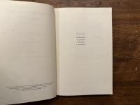 INDOGERMANISCHE GRAMMATIK  Herausgegeben von Jerzy Kurylowicz  BAND III  FORMENLEHRE