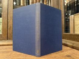 HANDBUCH DER ERKLARENDEN SYNTAX  EIN VERSUCH ZUR ERFORSCHUNG DER BEDINGUNGEN UND TRIEBKRAFTE IN SYNTAX UND STILISTIK