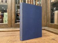 HANDBUCH DER ERKLARENDEN SYNTAX  EIN VERSUCH ZUR ERFORSCHUNG DER BEDINGUNGEN UND TRIEBKRAFTE IN SYNTAX UND STILISTIK