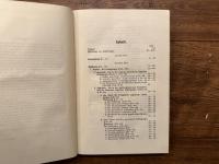 HANDBUCH DER ERKLARENDEN SYNTAX  EIN VERSUCH ZUR ERFORSCHUNG DER BEDINGUNGEN UND TRIEBKRAFTE IN SYNTAX UND STILISTIK
