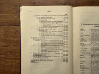 HANDBUCH DER ERKLARENDEN SYNTAX  EIN VERSUCH ZUR ERFORSCHUNG DER BEDINGUNGEN UND TRIEBKRAFTE IN SYNTAX UND STILISTIK