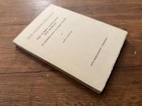 THE TURKIC LANGUAGES AND PEOPLES    AN INTRODUCTION TO TURKIC STUDIES