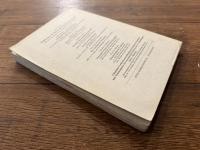 THE TURKIC LANGUAGES AND PEOPLES    AN INTRODUCTION TO TURKIC STUDIES