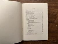 THE TURKIC LANGUAGES AND PEOPLES    AN INTRODUCTION TO TURKIC STUDIES