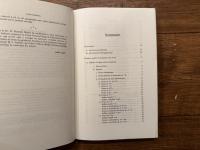 LE TOKHARIEN confronte avec les autres langues indo-europeennes  VOLUME II, i  La morphologie nominale