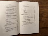 LE TOKHARIEN confronte avec les autres langues indo-europeennes  VOLUME II, i  La morphologie nominale