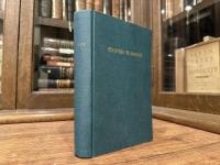 KLEINE SERBISCHE GRAMMATIK   ubersetzt und mit einer Vorrede von JACOB GRIMM (1824)   Neu herausgegeben und eingeleitet von Miljan Mojasevic und Peter Rehder