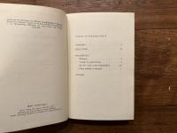 KLEINE SERBISCHE GRAMMATIK   ubersetzt und mit einer Vorrede von JACOB GRIMM (1824)   Neu herausgegeben und eingeleitet von Miljan Mojasevic und Peter Rehder