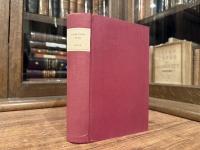 STUDIES IN THE HISTORY OF THE RUSSIAN AND UKRAINIAN LANGUAGES