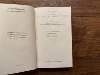 STUDIES IN THE HISTORY OF THE RUSSIAN AND UKRAINIAN LANGUAGES