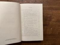 STUDIES IN THE HISTORY OF THE RUSSIAN AND UKRAINIAN LANGUAGES