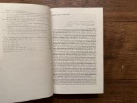 STUDIES IN THE HISTORY OF THE RUSSIAN AND UKRAINIAN LANGUAGES