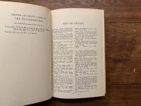 A DICTIONARY OF MODERN SPOKEN MON