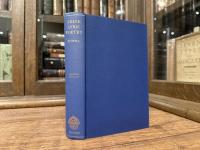 GREEK LYRIC POETRY  From Alcman to Simonides
