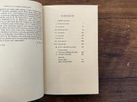 GREEK LYRIC POETRY  From Alcman to Simonides