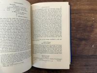 GREEK LYRIC POETRY  From Alcman to Simonides