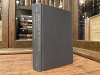 ALEXANDER OF MACEDON   356-323 B.C.  A HISTORICAL BIOGRAPHY