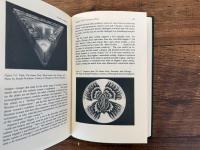 PRISONER OF HISTORY   Aspasia of Miletus and Her Biographical Tradition