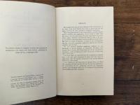 The GREEK DIALECTS  Grammar  Selected Inscription  Glossary