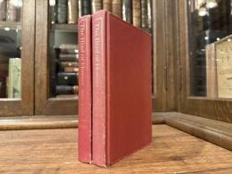 The Iliad of Homer   BOOKS I-XII    BOOKS XIII-XXIV   Edited with Introduction and Commentary by M. M. WILLCOCK