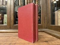 The Iliad of Homer   BOOKS I-XII    BOOKS XIII-XXIV   Edited with Introduction and Commentary by M. M. WILLCOCK