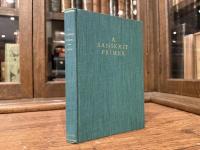 A SANSKRIT PRIMER